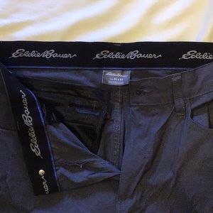 Eddie Bauer Men’s pants 36x32